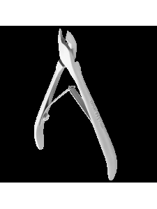 Nippers for skin EXPERT 71 7 mm NE-71-7 STALEKS