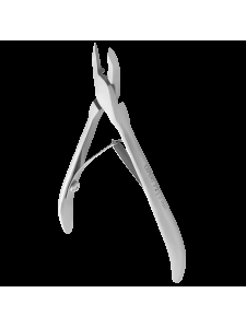 Nippers for skin EXPERT 72 3 mm NE-72-3 STALEKS