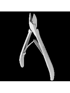 Nippers for skin EXPERT 72 9 mm NE-72-9 STALEKS