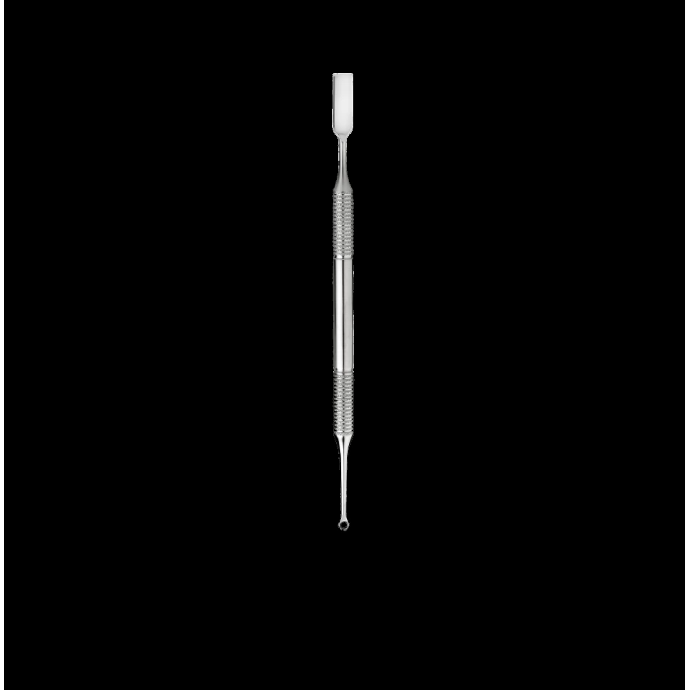 Pusher EXPERT 51 TYPE 1 PE-51/1 STALEKS