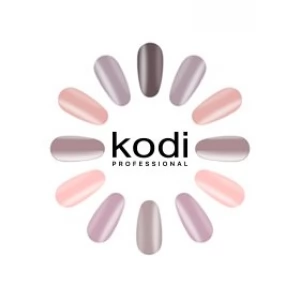 Capuccino 8 ml 8 ml (CN) Kodi professional