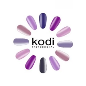 Lilac 12  ml (LC) Kodi professional