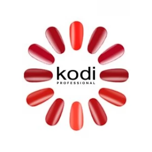 Red 12  ml (R) Kodi professional