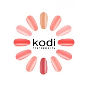 Salmon 12  ml (SL) Kodi professional