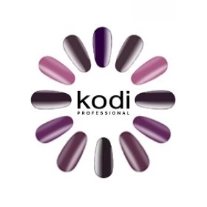 Violet 12  ml (V) Kodi professional