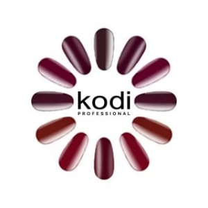 Wine 8 ml (WN) Kodi professional