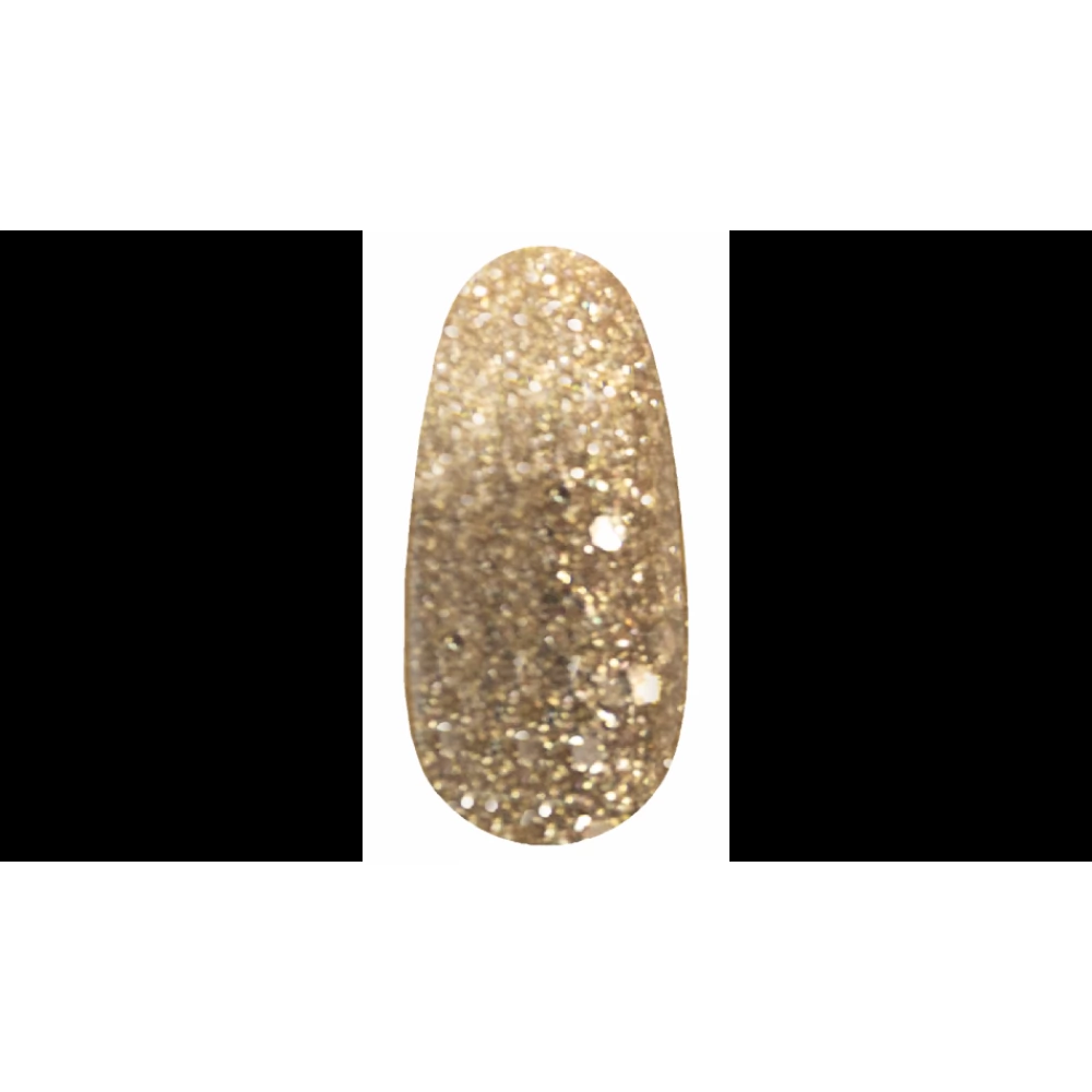 Gel polish 8 ml. SH 100