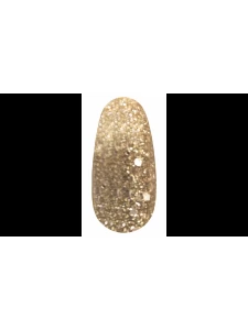 Gel polish 8 ml. SH 100