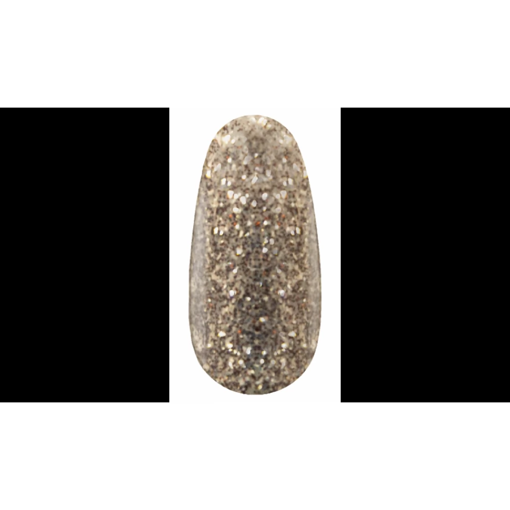 Gel polish 8 ml. SH 110