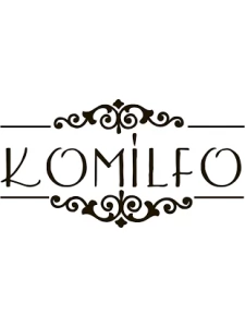 KOMILFO