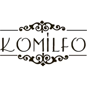 KOMILFO