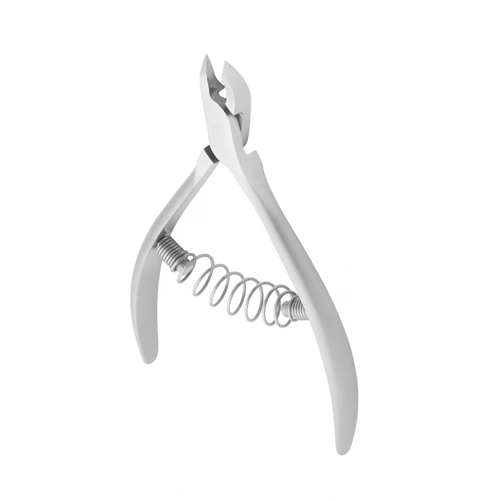 Nippers for skin SMART 30 4 mm NS-30-4 STALEKS