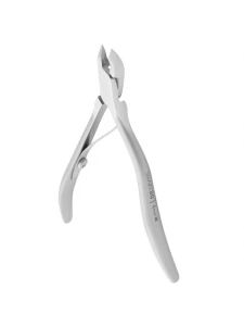 Nippers for skin SMART 80 4 mm NS-80-4 STALEKS