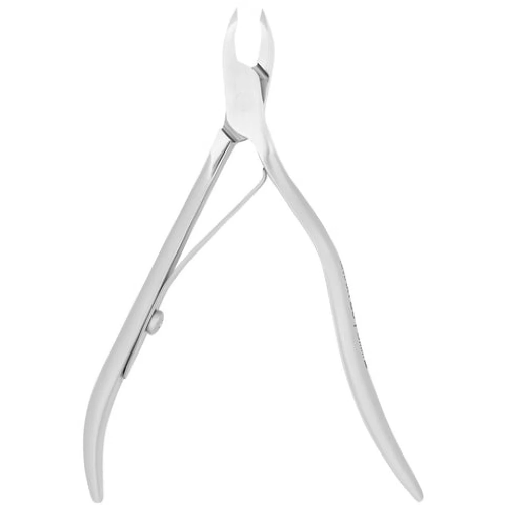Nippers for skin SMART 80 3 mm NS-80-3 STALEKS
