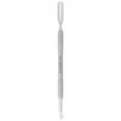 Pusher SMART 50 TYPE 6 (rounded blade) PS-50/6 STALEKS