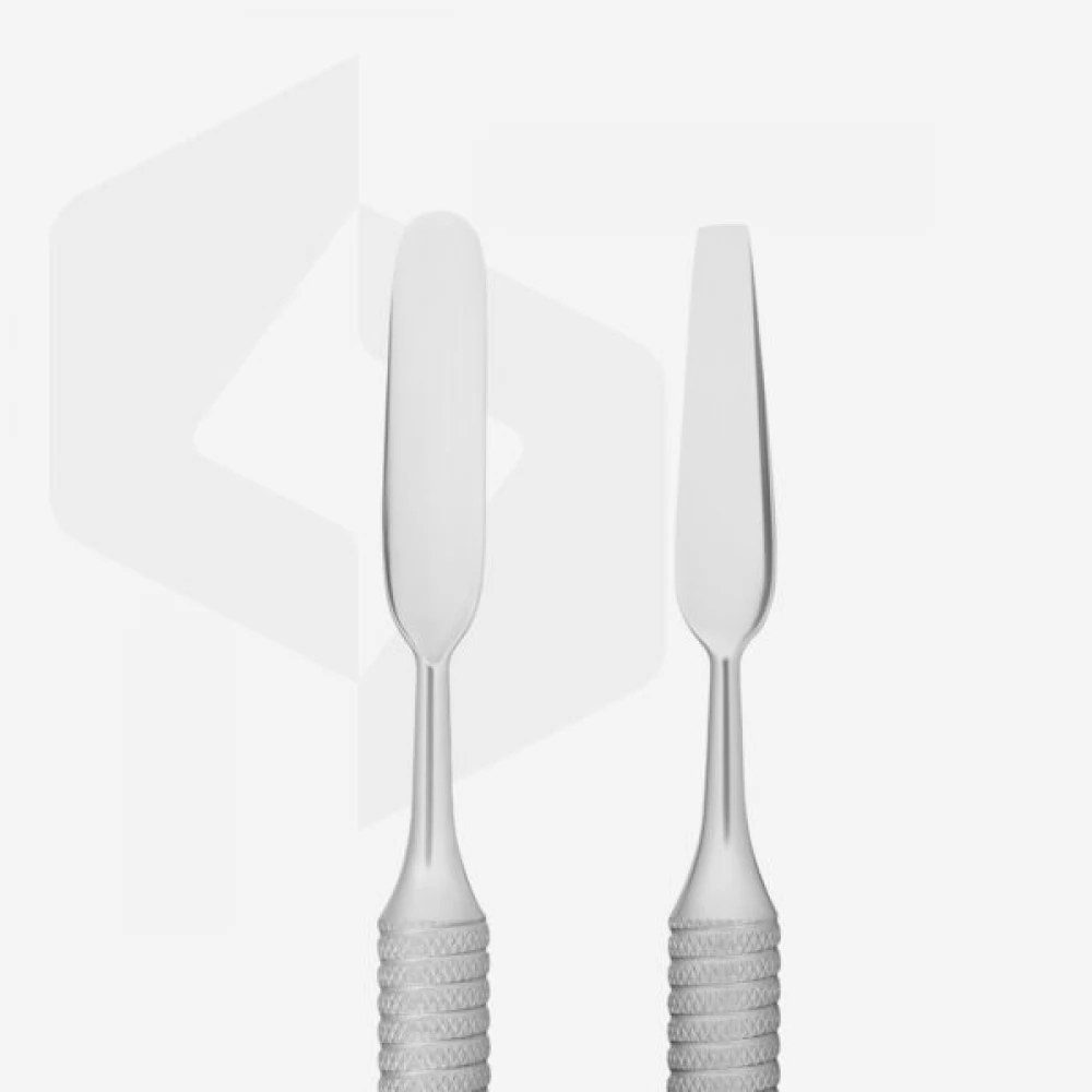 Pusher SMART 60 TYPE 1 (spit even) PS-60/1 STALEKS