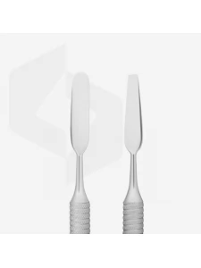 Pusher SMART 60 TYPE 1 (spit even) PS-60/1 STALEKS