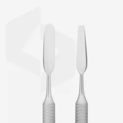 Pusher SMART 60 TYPE 1 (spit even) PS-60/1 STALEKS