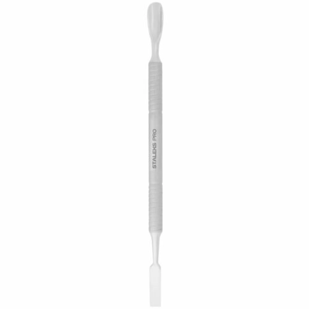 Pusher  BEAUTY & CARE 30 TYPE 2 STALEKS