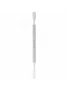 Pusher  BEAUTY & CARE 30 TYPE 2 STALEKS