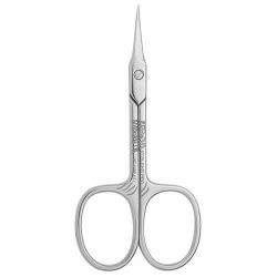 Scissors for cuticule EXCLUSIVE 31 TYPE 1 SX-31/1 STALEKS