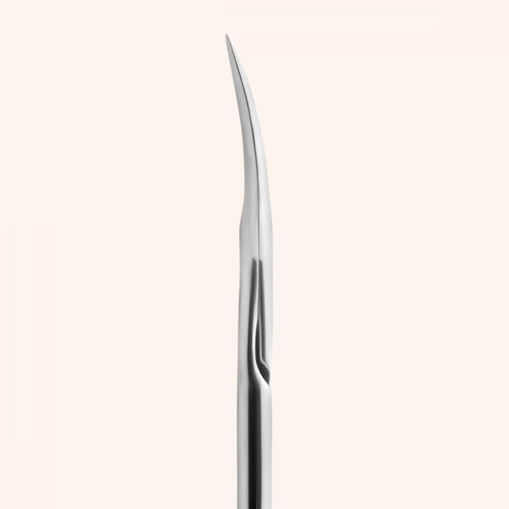 Scissors for cuticule EXCLUSIVE 32 TYPE 1 SX-32/1 STALEKS