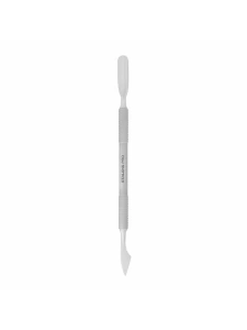 Pusher SMART 50 TYPE 2 (rounded axe) PS-50/2 STALEKS