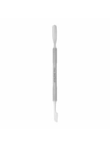 Pusher SMART 50 TYPE 5 (rounded axe) PS-50/5 STALEKS