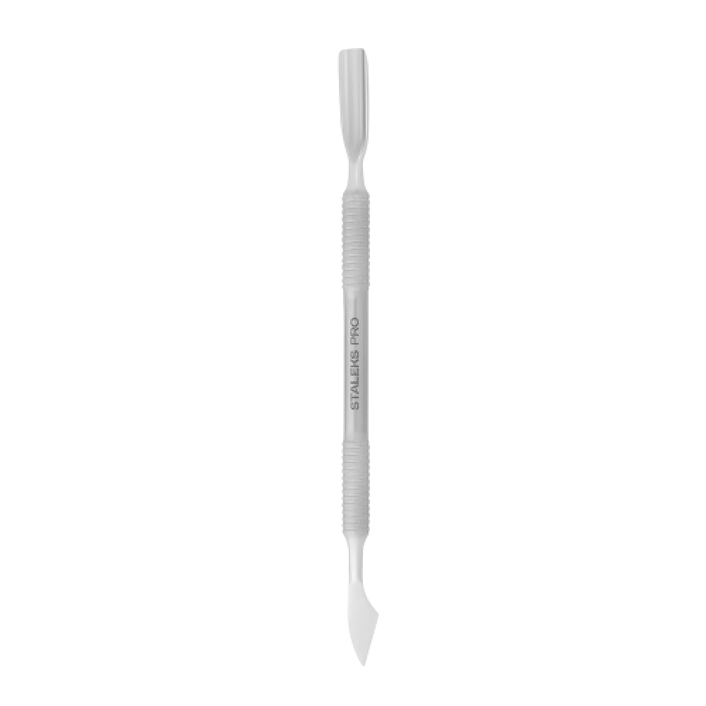 Pusher SMART 51 TYPE 2 PS-51/2 STALEKS