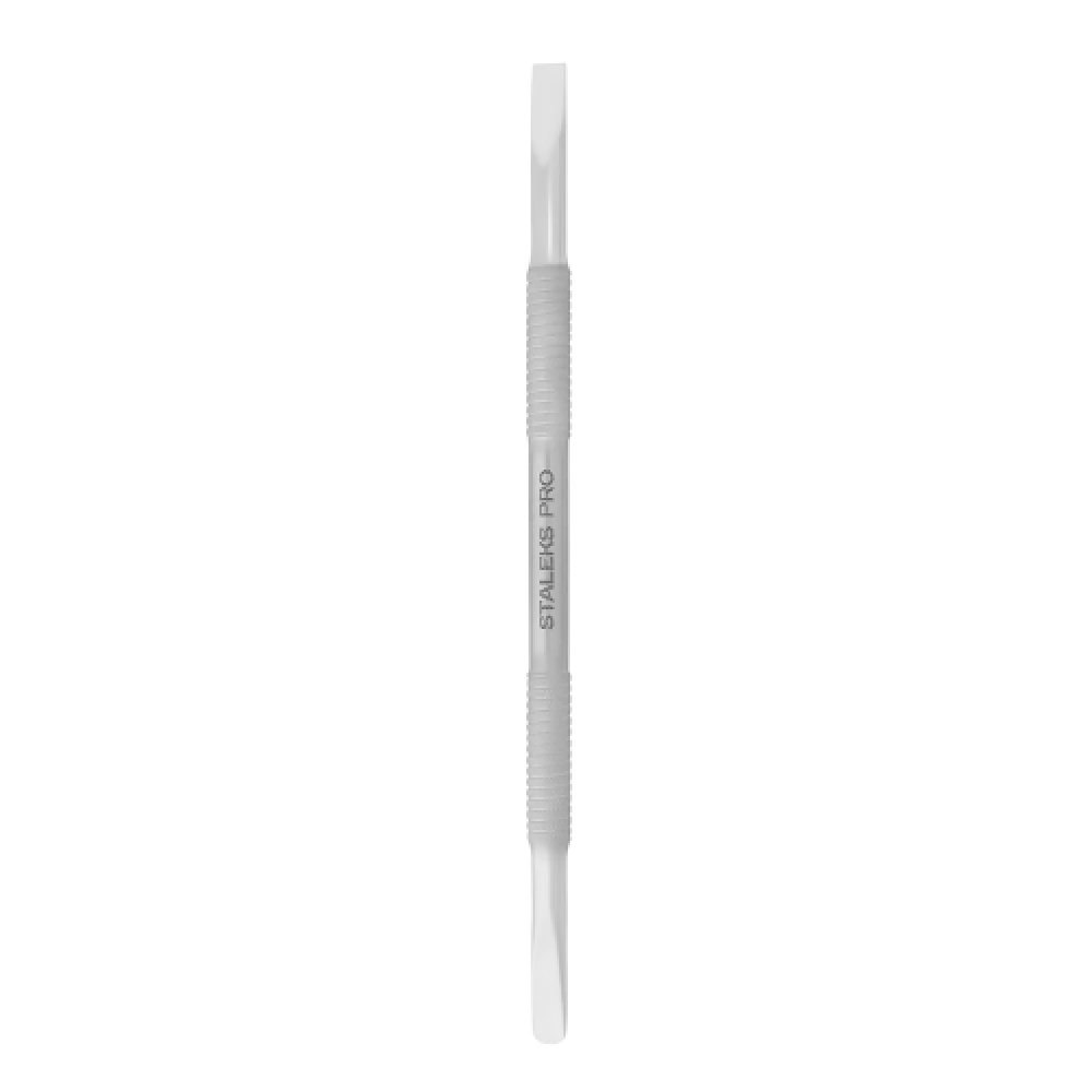 Pusher SMART 70 TYPE 1 (rounded and straight) PS-70/1 STALEKS
