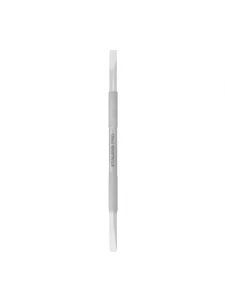 Pusher SMART 70 TYPE 1 (rounded and straight) PS-70/1 STALEKS