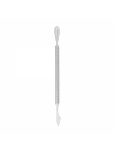 Pusher  BEAUTY & CARE 30 TYPE 1 STALEKS