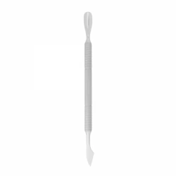 Pusher  BEAUTY & CARE 30 TYPE 1 STALEKS
