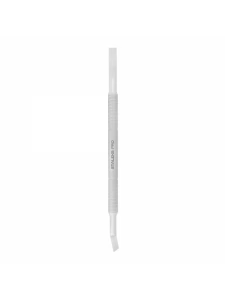 Pusher  BEAUTY & CARE 40 TYPE 1 STALEKS