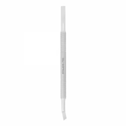 Pusher  BEAUTY & CARE 40 TYPE 1 STALEKS