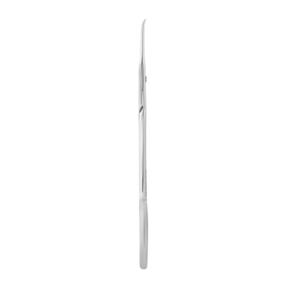 Scissors for cuticule EXCLUSIVE 23 TYPE 1 SX-23/1 STALEKS